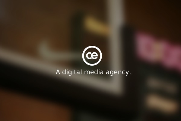 Oneup theme site design template sample