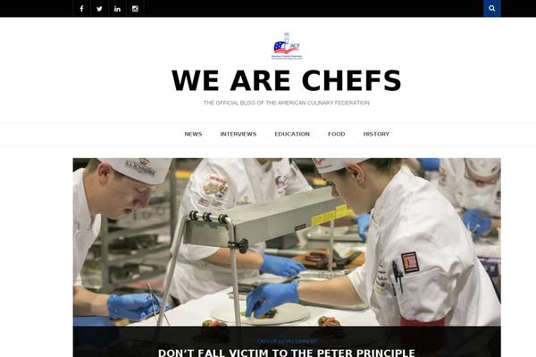 Site using Adrotate-pro plugin