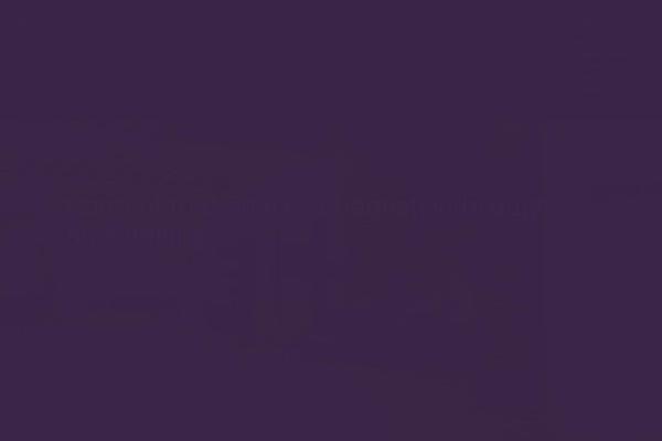 Site using Livemesh-siteorigin-widgets-premium plugin