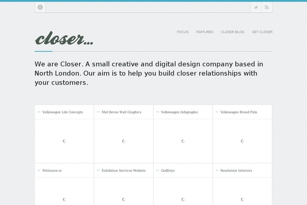 Angular theme site design template sample