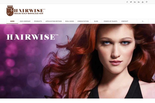 Site using Woocommerce-gateway-firstdata plugin
