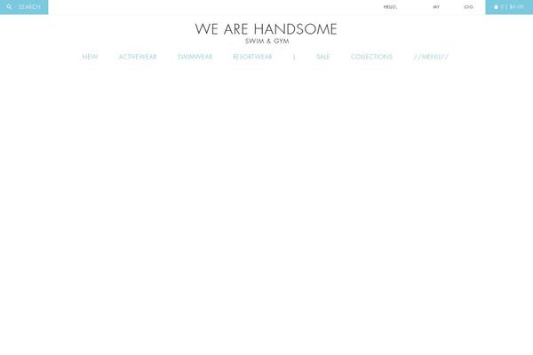 Site using Woocommerce-prices-by-country plugin