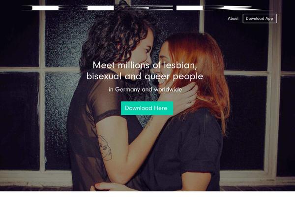 Site using Beautiful-and-responsive-cookie-consent-addon plugin