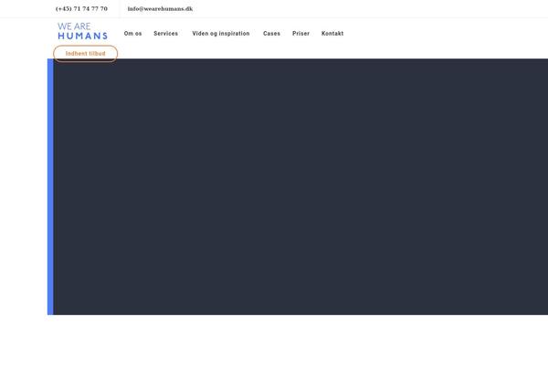 Site using Keydesign-addon plugin