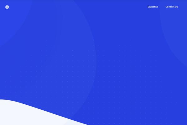 Site using Innovio-core plugin