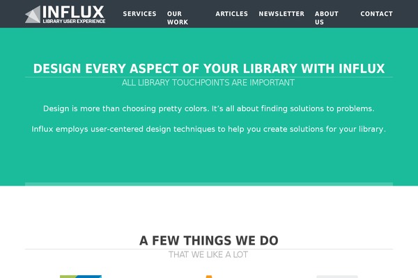 Pro theme site design template sample