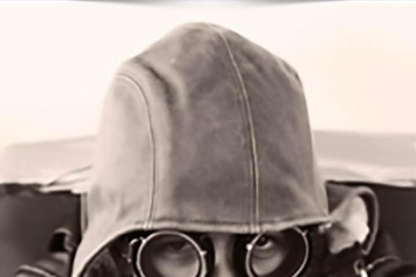 Site using Video Player plugin