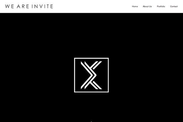 Site using Contact Form Maker plugin