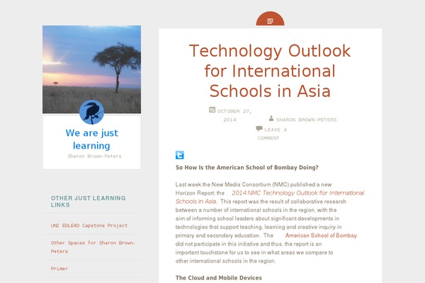 Fictive theme site design template sample