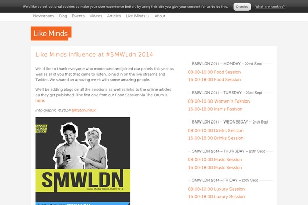 Site using Wp-retina-2x-pro plugin