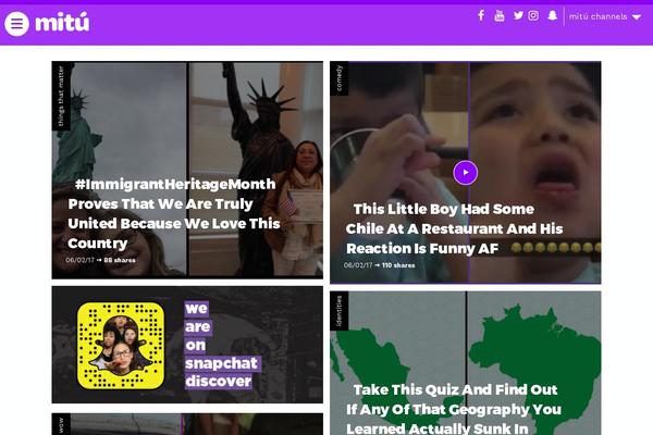 Site using Jw-player-7-for-wp-premium plugin