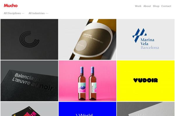 Site using WP Scroll Depth plugin
