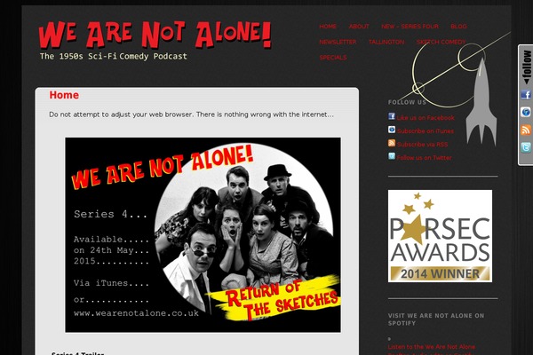 Yoko theme site design template sample