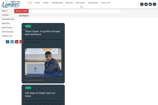 Site using Post-slider-carousel-custom-post-grids plugin