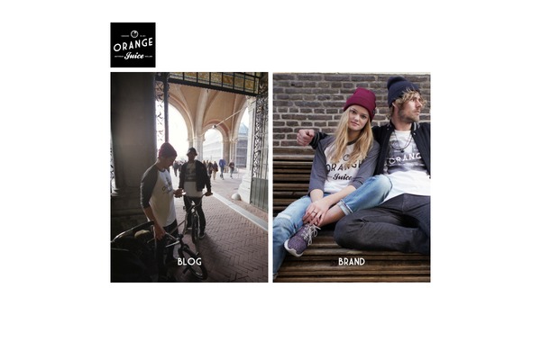 Sight theme site design template sample