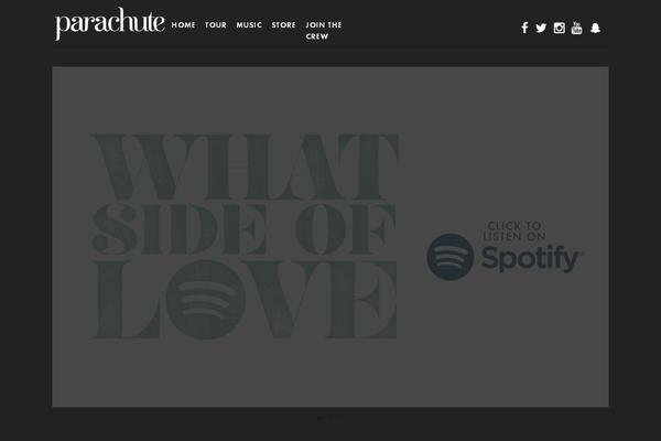 Site using Modal-for-elementor plugin