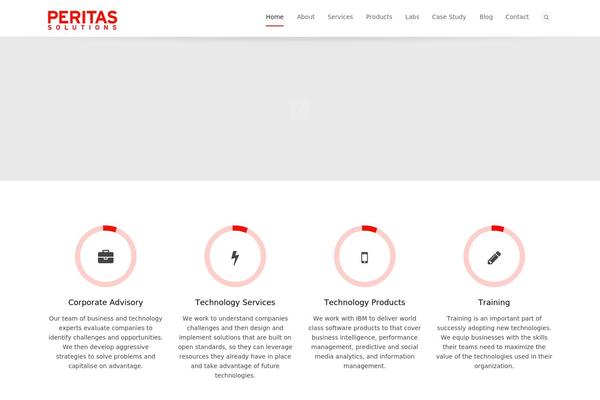 Site using Cforms146 plugin