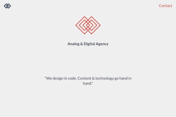 Site using Infinite-scroll-to-twenty-fifteen plugin