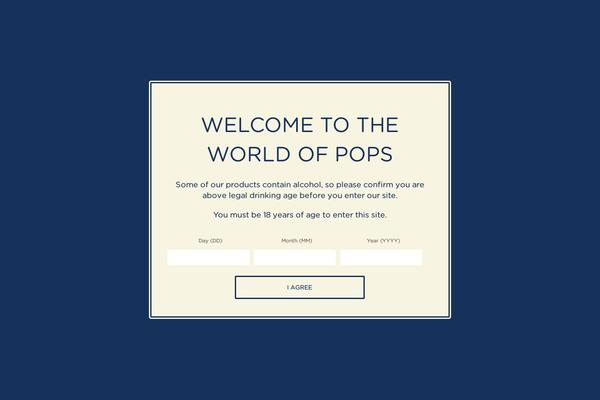 Site using Make-column-clickable-elementor plugin