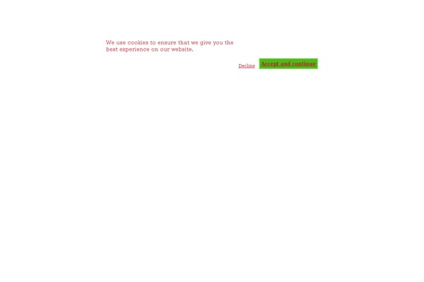 Site using Ajax-load-more-filters plugin