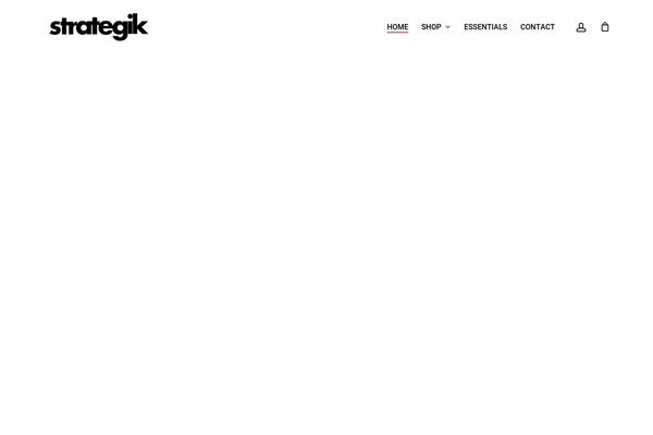 Site using Yith-woocommerce-order-tracking-premium plugin