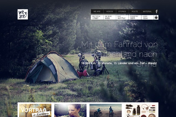 Site using DMSGuestbook plugin