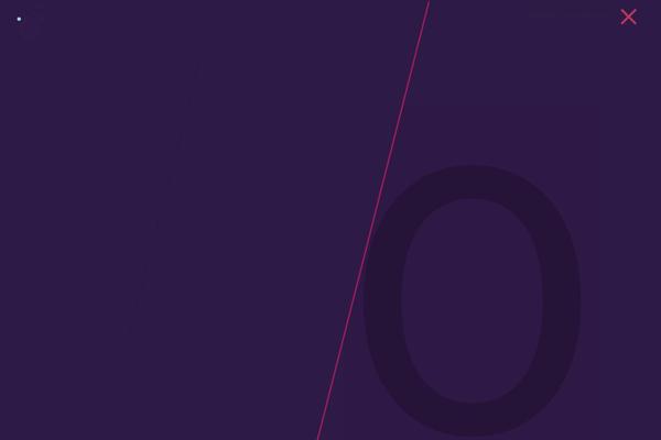 Site using VC_Modal_Popup plugin