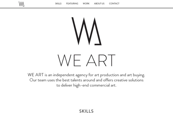 Site using Laytheme-lightbox plugin
