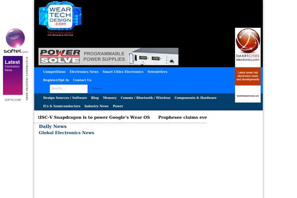 Site using Devvn-float-left-right-ads plugin