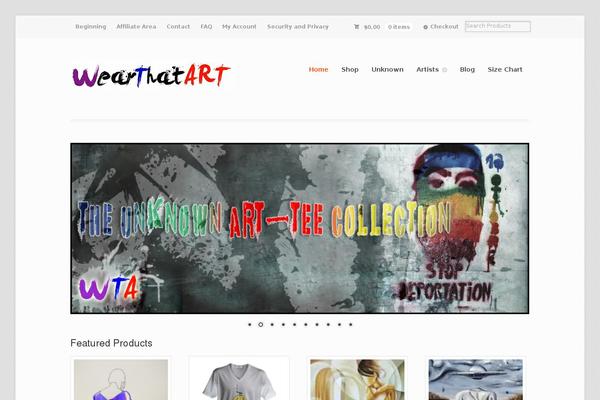 Site using PopupAlly plugin