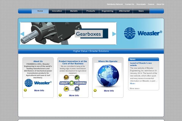 Site using Formidable-plus plugin