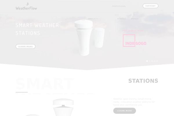 Site using Responsive-youtube-vimeo-popup plugin