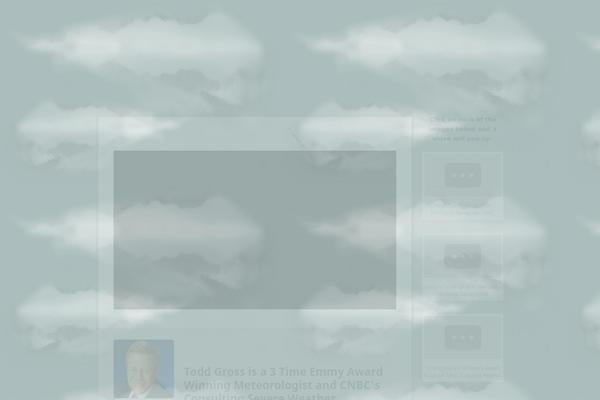 Site using Instabuilder2 plugin