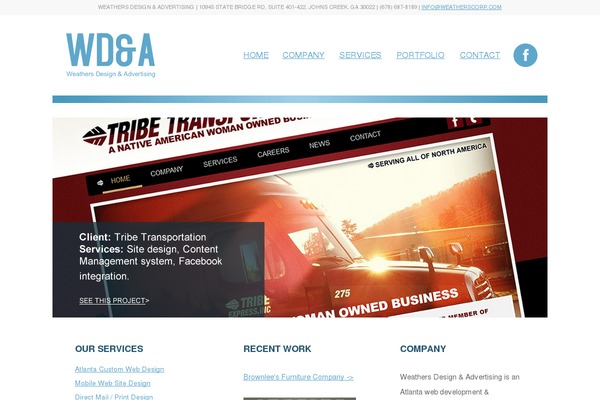 Site using Google Analytics Suite plugin