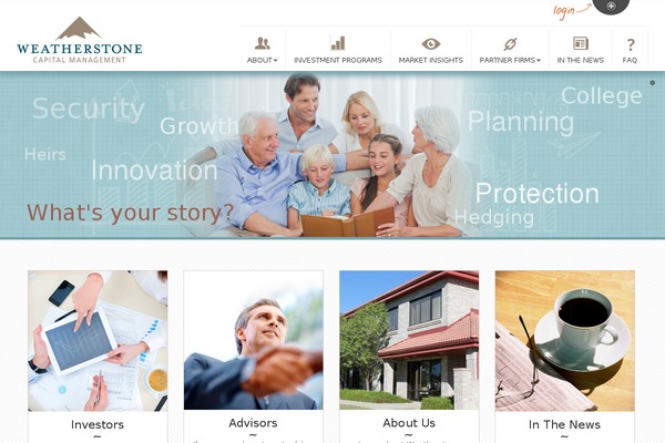Site using Dw-shortcodes-bootstrap plugin
