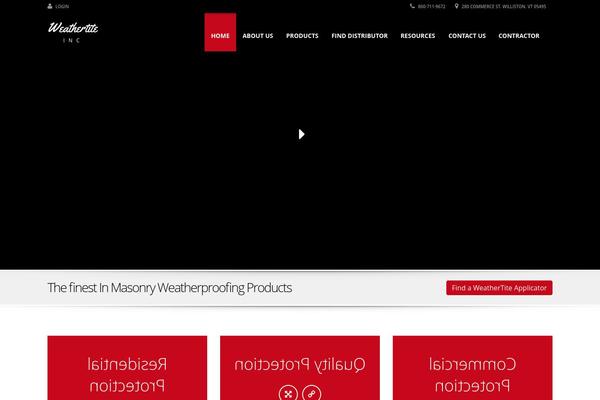 Automotive Car Dealership Business WordPress Theme theme site design template sample