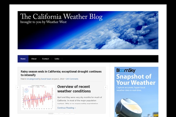 Site using Patron-button-and-widgets-by-codebard plugin