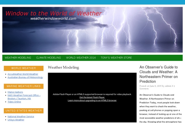 Site using Gorilla-Evolution-Curation-encoded plugin