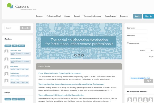Buddy theme site design template sample