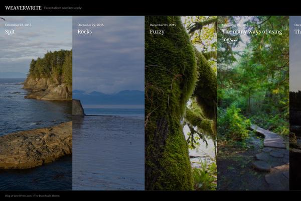 Site using Custom-fonts plugin