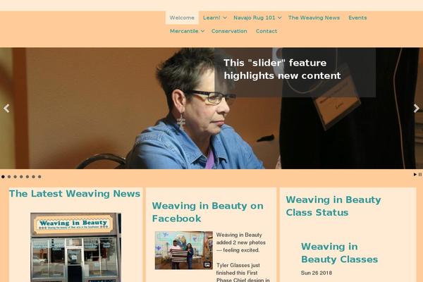 Site using Mod_wordpress_magiczoomplus_commercial plugin