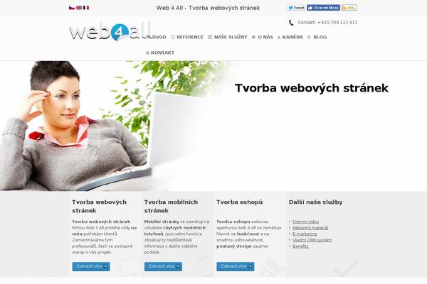 Site using MapPress Easy Google Maps plugin