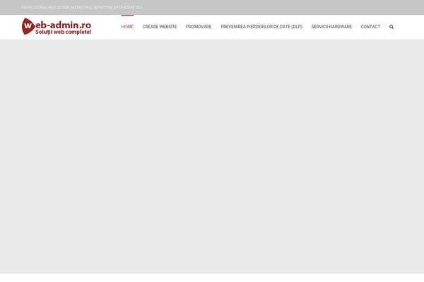 Site using GTranslate - Google Translate plugin