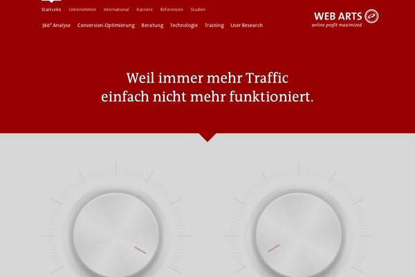 Site using Download-now-for-woocommerce plugin