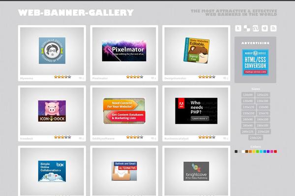 Site using Dd-formmailer plugin
