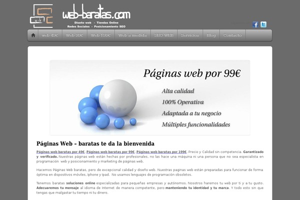 iTheme2 theme site design template sample