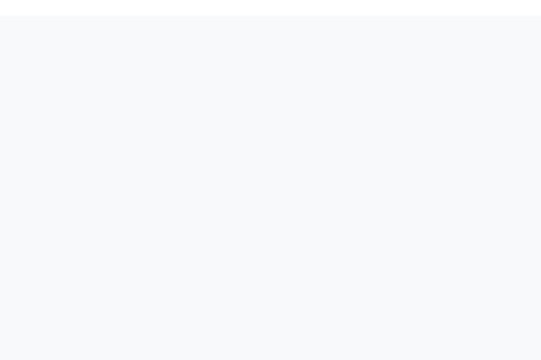 Site using Wp-social plugin