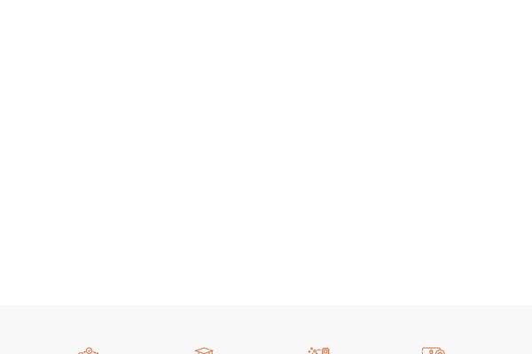 Site using Logo-slider-wp plugin