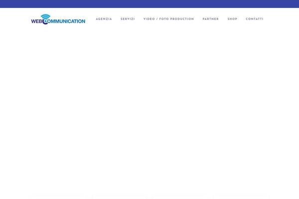 Site using Baqend plugin