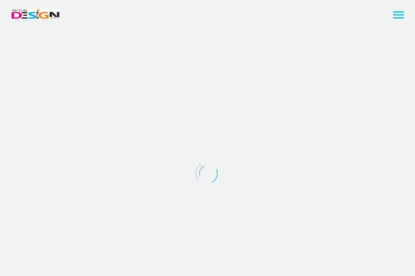 Site using Easy Forms for MailChimp plugin